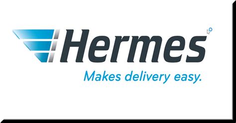 hermes parcel net phone number.